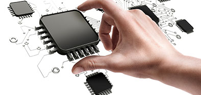 喊19家芯片巨頭開會，拜登宣布出資3275億，解決半導體短缺困局